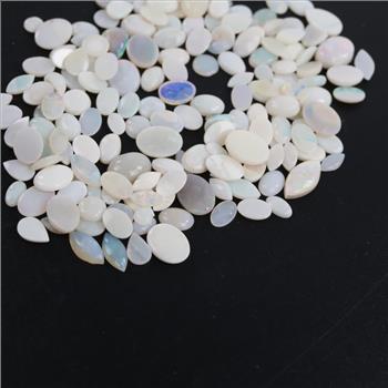 170+ Loose Opal Gemstones