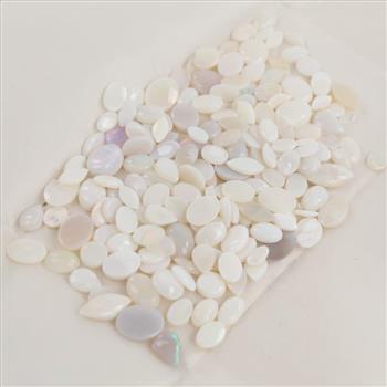 170+ Loose Opal Gemstones