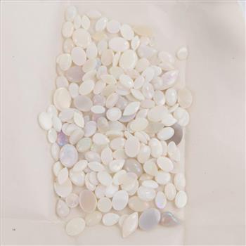 170+ Loose Opal Gemstones