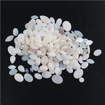 170+ Loose Opal Gemstones