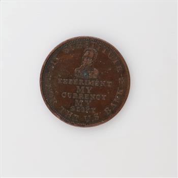 1834 