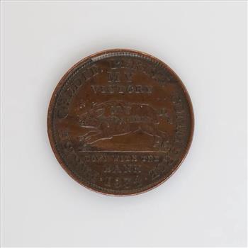 1834 