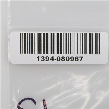 1921 Morgan Silver Dollar