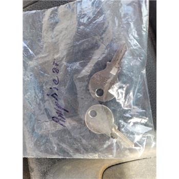 1966 Amphicar 770 (Hartford, CT 06114)