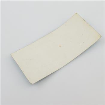 1975 The Doobie Brothers Concert Ticket