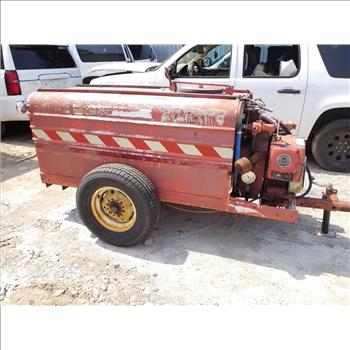 1986 Jon Bean D020E3005 (Staten Island, NY 10309)