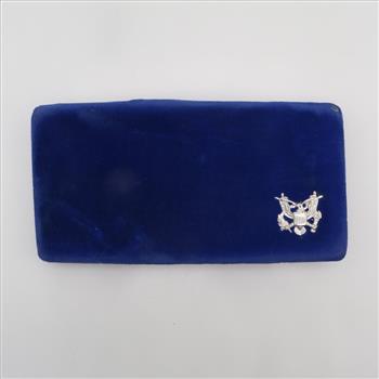 1986-S US Liberty Coins Proof Set