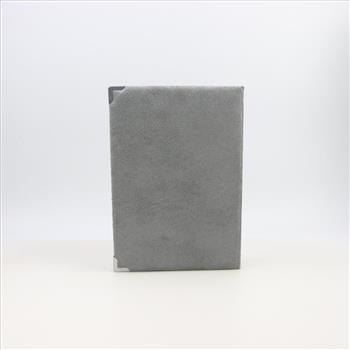 1986-S US Prestige Coin Set