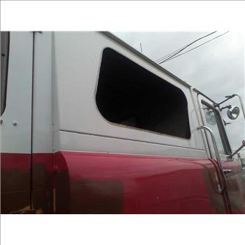 1988 Mack CF688FC (Brooklyn, NY 11211)