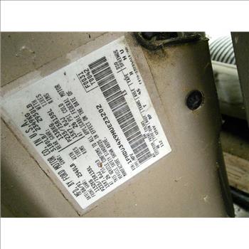 1991 Ford Explorer (Hartford, CT 06114)