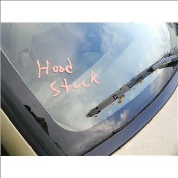 1991 Ford Explorer (Hartford, CT 06114)