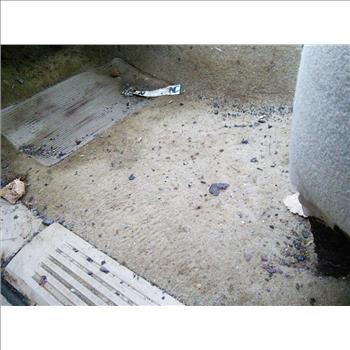 1991 Ford Explorer (Hartford, CT 06114)