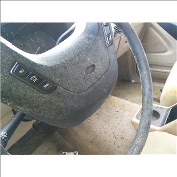 1991 Ford Explorer (Hartford, CT 06114)