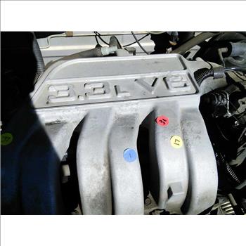 1993 Dodge Caravan (Hartford, CT 06114)
