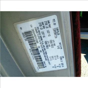 1993 Dodge Caravan (Hartford, CT 06114)