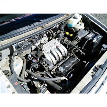 1993 Dodge Caravan (Hartford, CT 06114)