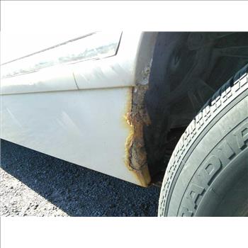 1993 Dodge Caravan (Hartford, CT 06114)