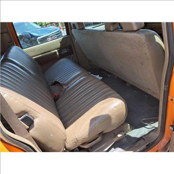 1994 GMC Suburban (Hartford, CT 06114)