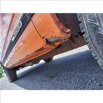 1994 GMC Suburban (Hartford, CT 06114)