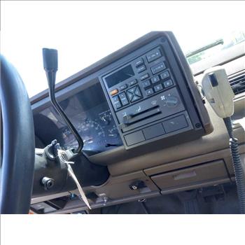 1994 GMC Suburban (Hartford, CT 06114)