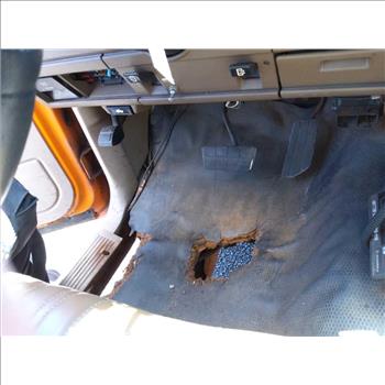 1994 GMC Suburban (Hartford, CT 06114)
