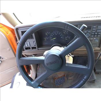 1994 GMC Suburban (Hartford, CT 06114)