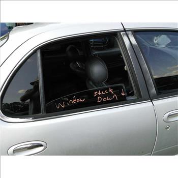 1994 Nissan Altima (Hartford, CT 06114)