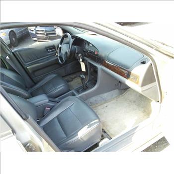 1994 Nissan Altima (Hartford, CT 06114)