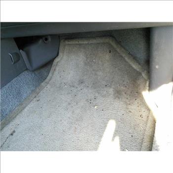1994 Nissan Altima (Hartford, CT 06114)