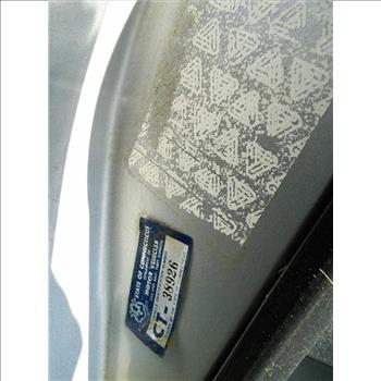 1994 Nissan Altima (Hartford, CT 06114)