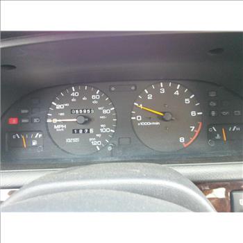 1994 Nissan Altima (Hartford, CT 06114)