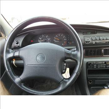 1994 Nissan Altima (Hartford, CT 06114)
