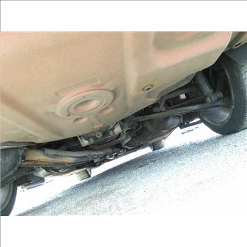 1995 BMW M3 (Hartford, CT 06114)