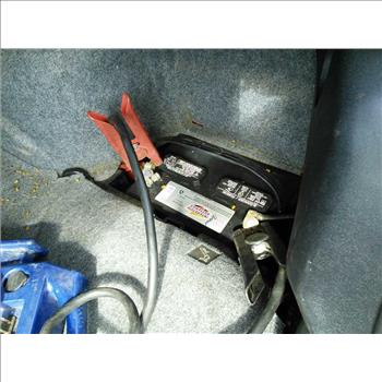 1995 BMW M3 (Hartford, CT 06114)