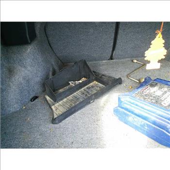 1995 BMW M3 (Hartford, CT 06114)