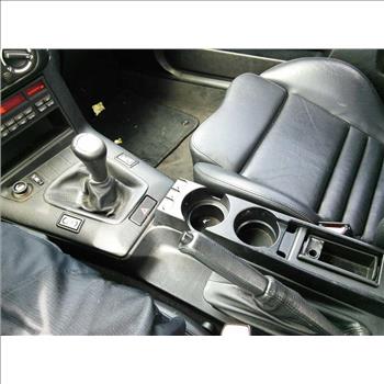 1995 BMW M3 (Hartford, CT 06114)