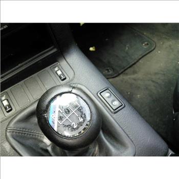 1995 BMW M3 (Hartford, CT 06114)