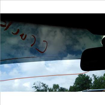 1995 BMW M3 (Hartford, CT 06114)