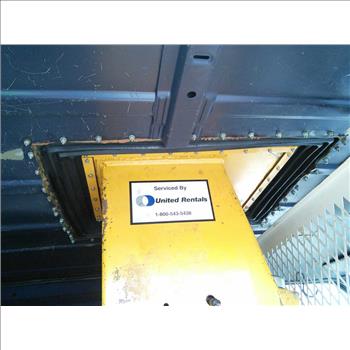 1995 Ford E-350 (Hartford, CT 06114)