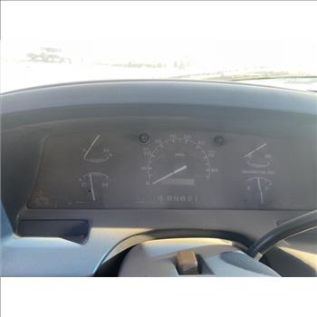 1995 Ford F-150 (San Luis, AZ 85349)