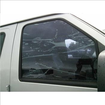 1996 Ford Econoline E350 (Hartford, CT 06114)