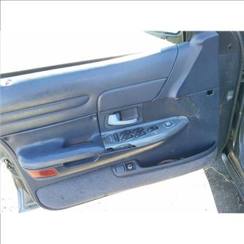 1997 Ford Crown Victoria (Hartford, CT 06114)