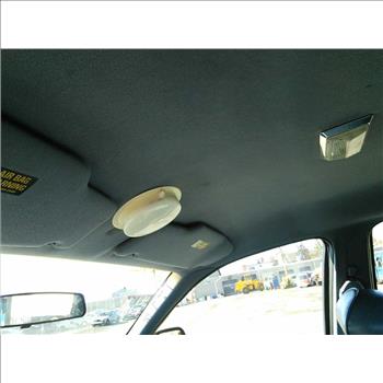 1997 Ford Crown Victoria (Hartford, CT 06114)