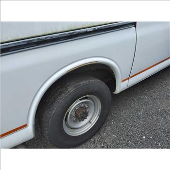 1997 GMC Savana (Hartford, CT 06114)