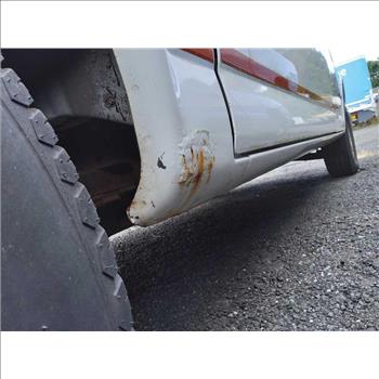 1997 GMC Savana (Hartford, CT 06114)