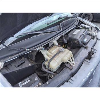 1997 GMC Savana (Hartford, CT 06114)