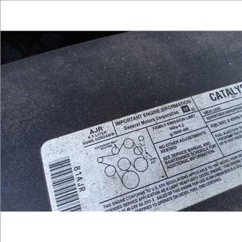 1997 GMC Savana (Hartford, CT 06114)