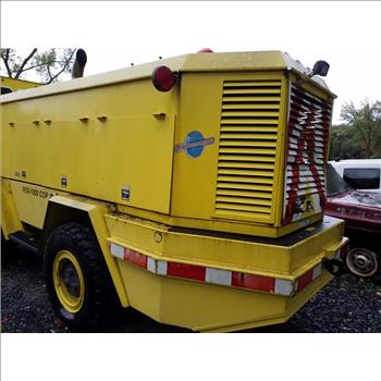 1997 Stewartwte RSS1000 (Staten Island, NY 10309)