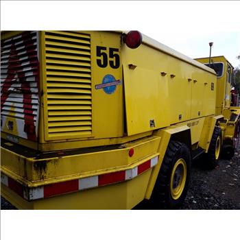 1997 Stewartwte RSS1000 (Staten Island, NY 10309)