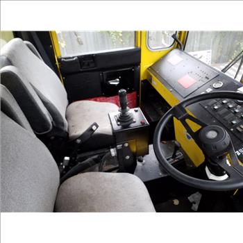 1997 Stewartwte RSS1000 (Staten Island, NY 10309)